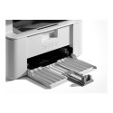 Brother DCP-L1630W multifunktsionaalne printer