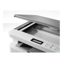 Brother DCP-L1630W multifunktsionaalne printer