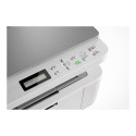 Brother DCP-L1630W multifunktsionaalne printer