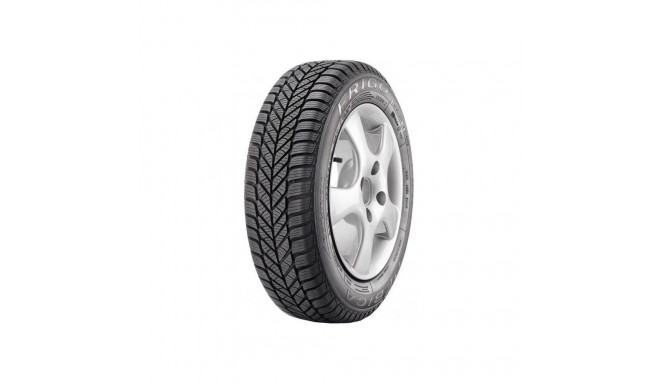 539580 Winter Tire DĘBICA Frigo 2, Personal, 3PMSF