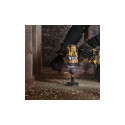 DeWALT DCD999NT-XJ drill 2250 RPM 1.61 kg Black, Silver, Yellow