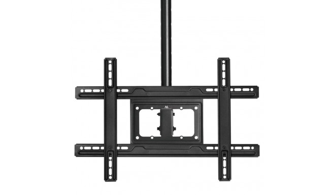 universaalne LED LCD monitor LCD OLED QLED ekraaniga lae alla paigaldatav 23-100" max. 50 kg Max VES