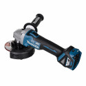 Makita DGA513Z nurklihvmasin 12.5 cm 8500 p/min Makita DGA513Z nurklihvmasin 12.5 cm 8500 p/min