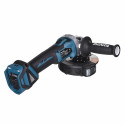 Makita DGA513Z nurklihvmasin 12.5 cm 8500 p/min Makita DGA513Z nurklihvmasin 12.5 cm 8500 p/min