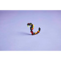 LEGO CREATOR 3 IN 1 31159 üllatav ämblik