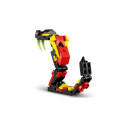 LEGO CREATOR 3 IN 1 31159 üllatav ämblik