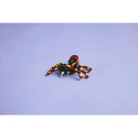 LEGO CREATOR 3 IN 1 31159 üllatav ämblik