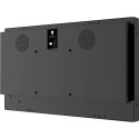 iiyama 32" All-in-One PCAP Interactive Display inspired by technology and designed for creative spac
