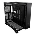 Corsair 6500X must midi-torn