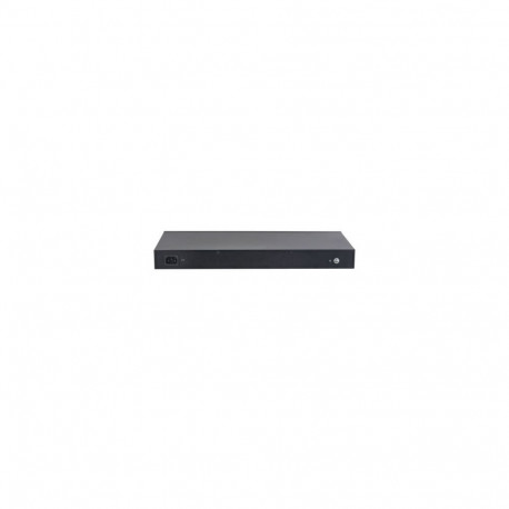 Dahua Switch CS4220-16GT-135