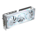 Gigabyte GeForce RTX 5080 AORUS MASTER ICE 16GB (GV-N5080AORUSM ICE-16GD)