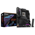 GIGABYTE Z890 AORUS ELITE WIFI7 emaplaat – toetab Intel Core Ultra (Series 2) protsessoreid, 16+1+2 