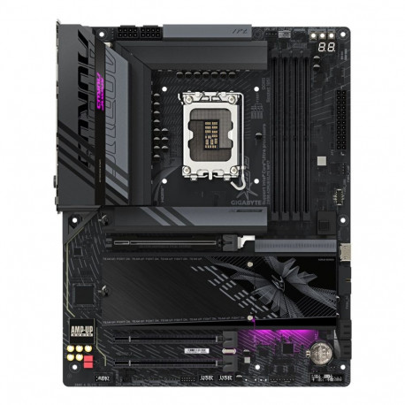 Gigabyte Z890 A ELITE WIFI7 motherboard