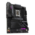GIGABYTE Z890 AORUS ELITE WIFI7 Motherboard - Supports Intel Core Ultra (Series 2) CPUs, 16+1+2 phas
