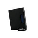 Thermal Grizzly WireView GPU, 1x 12VHP