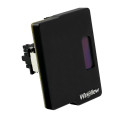 Thermal Grizzly WireView GPU, 1x 12VHP