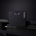 Thermal Grizzly WireView GPU, 1x 12VHP