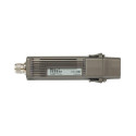 Mikrotik Metal 52 ac 54 Mbit/s metallik Power over Ethernet (PoE) Mikrotik Metal 52 ac 54 Mbit/s metallik Power over Ethernet (PoE)