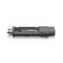 Mikrotik Metal 52 ac 54 Mbit/s metallik Power over Ethernet (PoE) Mikrotik Metal 52 ac 54 Mbit/s metallik Power over Ethernet (PoE)