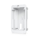 Ubiquiti UACC-U7-Pro-Wall-FM WLAN access point mount