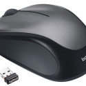 Logitech Wireless Mouse M235