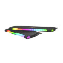 Memory Patriot Viper Steel DDR4 2X16GB 3200 MHZ RGB