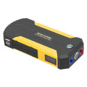 Power Bank - käivitusabi 16800mAh JS-19
