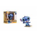 Metalowa figurka stitch 6,5 cm, 4 rodzaje Metalowa figurka stitch 6,5 cm, 4 rodzaje