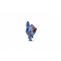 Metalowa figurka stitch 6,5 cm, 4 rodzaje Metalowa figurka stitch 6,5 cm, 4 rodzaje