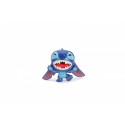 Metalowa figurka stitch 6,5 cm, 4 rodzaje Metalowa figurka stitch 6,5 cm, 4 rodzaje