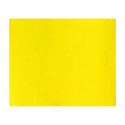 Kollane liivapaber 230 x 280 mm, P220 (5 tk.)