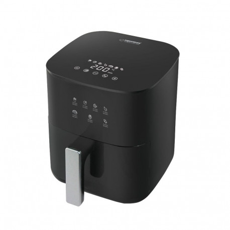 EKA002 Esperanza frytkownica beztłuszczowa patate fritte 3.5l 1350w