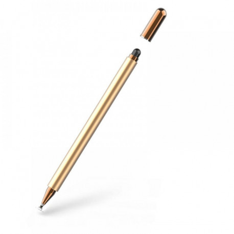 Tech-Protect stylus pen Charm