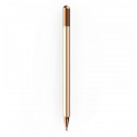 Tech-Protect stylus pen Charm