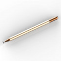 Tech-Protect stylus pen Charm