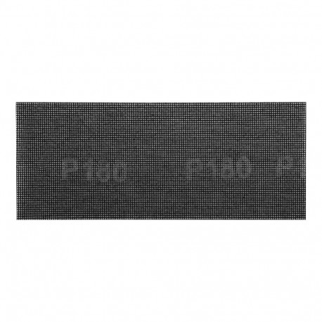 Siatka ścierna 115 x 280 mm, P180 (3 tk.)