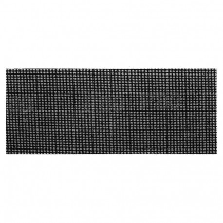 lihvimissõrestik 115 x 280 mm, P80 (3 tk.)