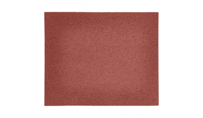 Płótno ścierne 230 x 280 mm, P24 (5 tk.)