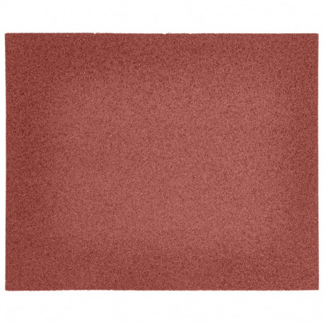 lihvpaber 230 x 280 mm, P36 (5 tk.)