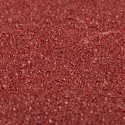 Płótno ścierne 230 x 280 mm, P24 (5 tk.)