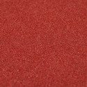 Płótno ścierne 230 x 280 mm, P180 (5 tk.)
