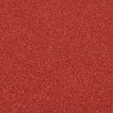 lihvpaber 230 x 280 mm, P240 (5 tk.)