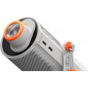 Xgimi projector MoGo 4