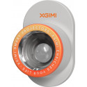 Xgimi projector MoGo 4
