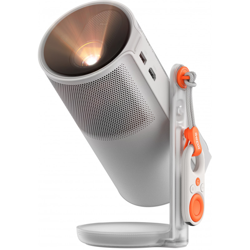 Xgimi projektor MoGo 4