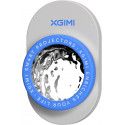 Xgimi projector MoGo 4 Laser