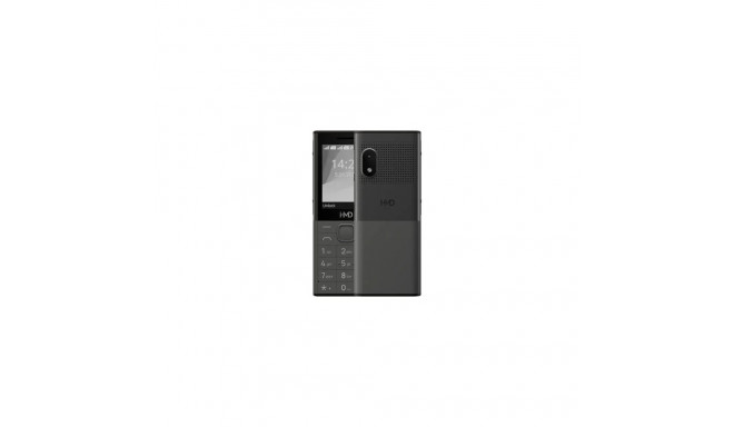 HMD (Nokia) 150 MUSIC TA-1703 DS Dark Grey