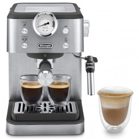 De'Longhi EM450.M