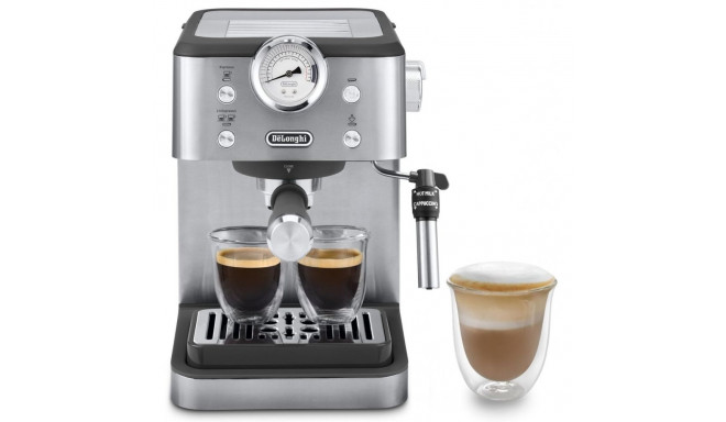 De'Longhi EM450.M
