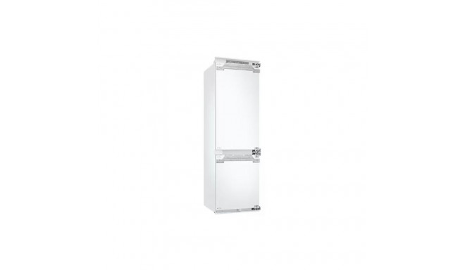 Samsung BRB80F26DEF0EO